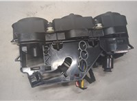 3C8907336AB Переключатель отопителя (печки) Volkswagen Tiguan 2007-2011 9016741 #3