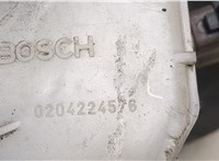 Цилиндр тормозной главный Citroen C4 2004-2010 9016750 #4