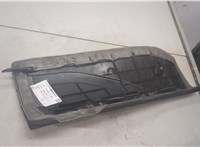 3480169 Обшивка сидений BMW X3 G01 2017-2021 9016759 #2