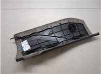 3480169 Пластик (обшивка) салона BMW X3 G01 2017-2024 9016759 #5