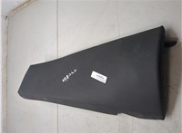 3480169 Пластик (обшивка) салона BMW X3 G01 2017-2024 9016759 #6
