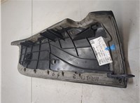 3480169 Пластик (обшивка) салона BMW X3 G01 2017-2024 9016759 #7