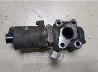  Клапан рециркуляции газов (EGR) Toyota Corolla Verso 2004-2009 9016876 #2