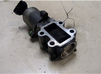  Клапан рециркуляции газов (EGR) Toyota Corolla Verso 2004-2009 9016876 #6