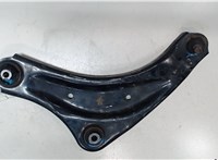 545011KK0A Рычаг подвески Nissan Juke 2010-2014 9016880 #5