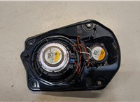 6513282251703 Динамик BMW X3 G01 2017-2021 9016896 #3