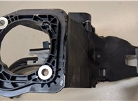  Педаль тормоза BMW X3 G01 2017-2021 9016921 #4