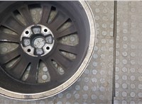  Диск колесный Citroen C4 Grand Picasso 2006-2013 9016924 #3