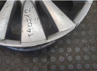  Диск колесный Citroen C4 Grand Picasso 2006-2013 9016924 #7