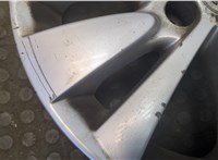  Диск колесный Citroen C4 Grand Picasso 2006-2013 9016959 #4