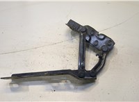 20879202 Петля капота Opel Astra J 2010-2017 9016996 #1