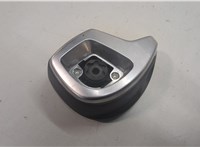  Кнопка регулировки сидений BMW i3 2013-2022 9016999 #1