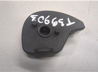  Кнопка регулировки сидений BMW i3 2013-2022 9016999 #2