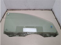 6Y0845202A Стекло боковой двери Skoda Fabia 1999-2007 9017005 #3