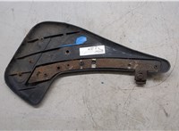  Брызговик Peugeot 307 9017020 #3