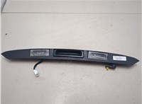 71734797 Подсветка номера Fiat Panda 2003-2012 9017049 #1