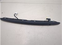 71734797 Подсветка номера Fiat Panda 2003-2012 9017049 #2