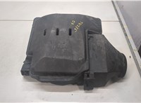  Корпус воздушного фильтра Renault Clio 1998-2008 9017123 #1