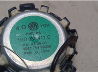  Динамик Volkswagen Jetta 5 2004-2010 9017137 #3