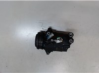 - Компрессор кондиционера Opel Zafira B 2005-2012 2683224 #2