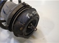  Амортизатор подвески Opel Vectra B 1995-2002 9017179 #2