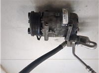 1852378, AV6119D629DC Компрессор кондиционера Ford Galaxy 2010-2015 9017180 #6