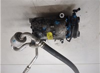 1852378, AV6119D629DC Компрессор кондиционера Ford Galaxy 2010-2015 9017180 #7