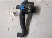 5G0965567A Насос водяной (помпа) Audi Q2 2016-2021 9017184 #4