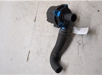 5G0965567A Насос водяной (помпа) Audi Q2 2016-2021 9017184 #5