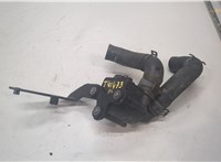 5N0965561, 5N0965561A Насос водяной (помпа) Audi A3 (8P) 2008-2013 9017193 #1