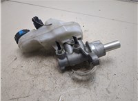 4720109770, 4722009210 Цилиндр тормозной главный Toyota Aygo 2014-2018 9017218 #6