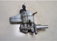 3C2611301, 3C2614019E Цилиндр тормозной главный Volkswagen Passat 7 2010-2015 Европа 9017228 #1