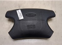  Подушка безопасности водителя Ford Mondeo 1 1993-1996 9017241 #1