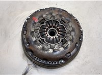 134500R010 Маховик Toyota RAV 4 2006-2013 9017324 #1