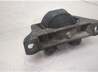 1343056, 4M516F012DC Подушка крепления двигателя Ford C-Max 2002-2010 9017438 #2