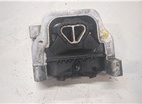 G70155322 Подушка крепления двигателя Seat Ibiza 4 2008-2012 9017452 #1