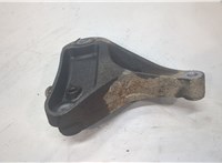 96983905 Кронштейн КПП Chevrolet Trax 2013-2016 9017479 #2