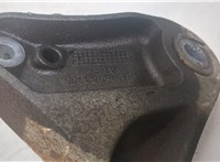 96983905 Кронштейн КПП Chevrolet Trax 2013-2016 9017479 #3