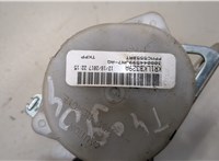 732100H040C0 Ремень безопасности Toyota Aygo 2014-2018 9017506 #2