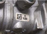 29687518007 Цилиндр тормозной главный BMW X3 G01 2017-2021 9017516 #5