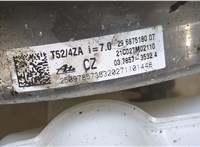 29687518007 Цилиндр тормозной главный BMW X3 G01 2017-2021 9017516 #6