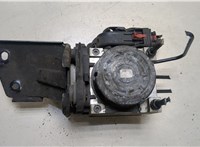 3Q0614517TBEF Блок АБС, насос (ABS, ESP, ASR) Skoda Octavia (A7) 2013-2017 9017545 #1