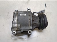 73111AG000 Компрессор кондиционера Subaru Legacy Outback (B13) 2003-2009 9017567 #1