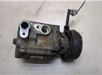 73111AG000 Компрессор кондиционера Subaru Legacy Outback (B13) 2003-2009 9017567 #3