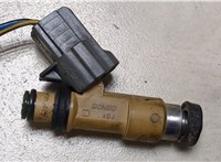 16611AA650, 16611AA680, 17533AA460, 17533AA480 Форсунка топливная Subaru Legacy Outback (B13) 2003-2009 9017572 #4