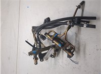 16611AA650, 16611AA680, 17533AA460, 17533AA480 Форсунка топливная Subaru Legacy Outback (B13) 2003-2009 9017572 #6