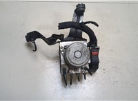 34515a35867 Блок АБС, насос (ABS, ESP, ASR) BMW X3 G01 2017-2021 9017631 #1