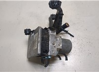 34515a35867 Блок АБС, насос (ABS, ESP, ASR) BMW X3 G01 2017-2021 9017631 #6