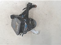 34515a35867 Блок АБС, насос (ABS, ESP, ASR) BMW X3 G01 2017-2021 9017631 #7