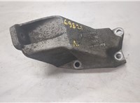  Кронштейн двигателя Volkswagen Passat 5 1996-2000 9017635 #1